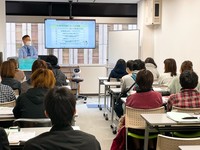 【札幌駅前】入試・学校説明会開催中です！！！