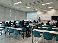 【札幌駅前】🔅今日のエリアスクーリング🔅