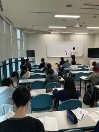 エリアスクーリング「数学-2_06.03.jpg