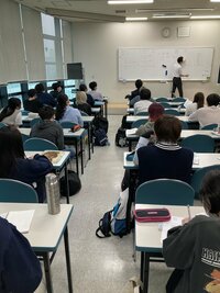 エリアスクーリング「数学_06.03.jpg