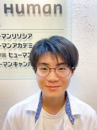 【インタビュー】札幌駅前学習センター／専門★声優・タレントコースの学生さんをキャッチ📸