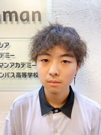 【札幌駅前】インタビューPirt3／専門★ゲームコースの学生さんをキャッチ📸