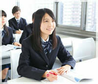 【札幌駅前】気になる質問💡高校卒業要件の特活って何するの？