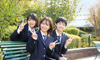 【札幌駅前】大歓迎！中学2年生の学生さん✊オープンキャンパス参加急増中！！