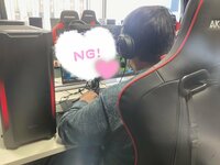 【札幌駅前】今年ラスト！eスポーツコース体験授業を実施しました🎮