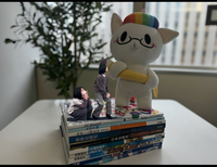 動画ミッション見本.png