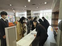 IMG_1089 (2).jpg