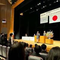 森田さん②.jpg