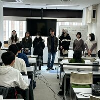 line_oa_chat_250328_091737_group_3.jpg
