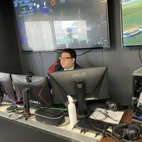 line_oa_chat_250410_104740_group_0.jpg