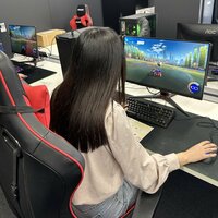 line_oa_chat_250410_104740_group_1.jpg