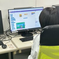 line_oa_chat_250410_104740_group_2.jpg