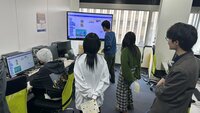 line_oa_chat_250410_104740_group_3.jpg