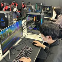 line_oa_chat_250410_104740_group_6.jpg