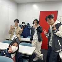 line_oa_chat_250421_094417.jpg