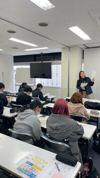 line_oa_chat_250421_101301_group_0.jpg