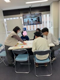line_oa_chat_250424_104259.jpg