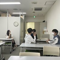 ⑤.jpg