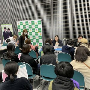 ①.jpgのサムネイル画像