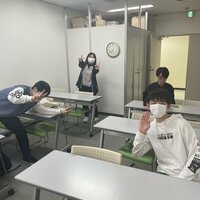 ⑩.jpg