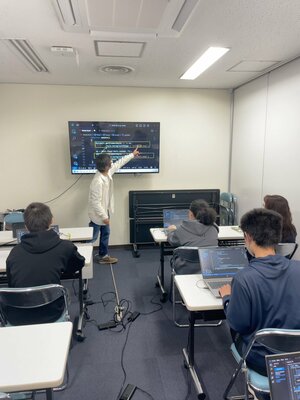 ④.jpg