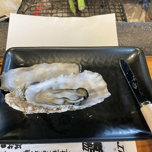 ④.jpg