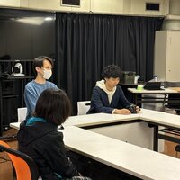 line_oa_chat_250421_110307_group_0.jpg
