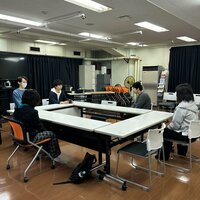 line_oa_chat_250421_110307_group_2.jpg