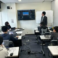 line_oa_chat_250502_104405_group_1.jpg