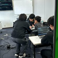 line_oa_chat_250502_104405_group_3.jpg