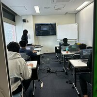 line_oa_chat_250502_104405_group_5.jpg