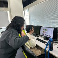 line_oa_chat_250513_161621_group_2.jpg