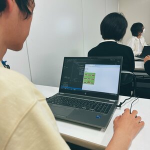 line_oa_chat_250522_093502.jpg