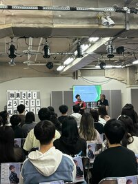 林様写真③.jpg