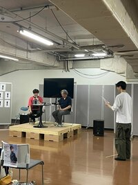 林様写真④.jpg