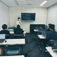 line_oa_chat_250522_093528.jpg