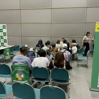line_oa_chat_250630_125403.jpg