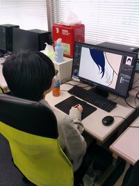 ④.jpg