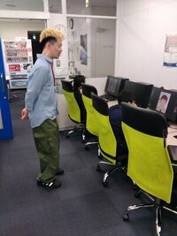 ①.jpgのサムネイル画像
