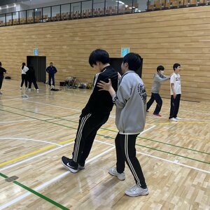 line_oa_chat_250606_150616_group_2.jpg