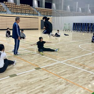 line_oa_chat_250606_150616_group_6.jpg