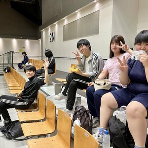 line_oa_chat_250606_150616_group_8.jpg