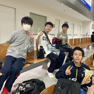line_oa_chat_250606_150616_group_9.jpg
