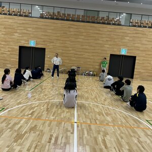 line_oa_chat_250606_150648_group_0.jpg