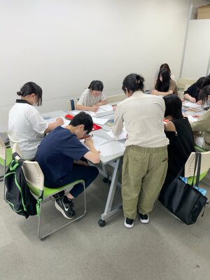 【札幌駅前】＼7月ｵｰﾌﾟﾝｷｬﾝﾊﾟｽ🍒ﾏﾝｶﾞ･ｲﾗｽﾄ専攻／