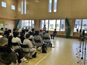 IMG_3600.jpeg