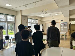 IMG_3606.jpeg