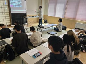ゲームクリエイター.jpg