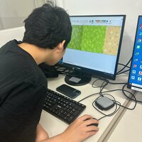 line_oa_chat_250715_094715.jpg