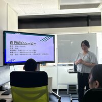 IMG_3219.jpg